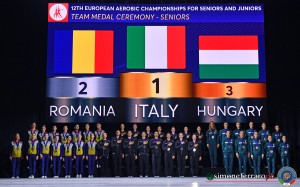 podium ph ferraro sfa 4139 copia